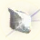 派手な真珠結晶