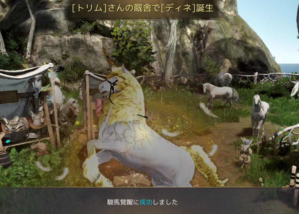ディネ