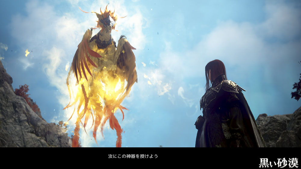 君王