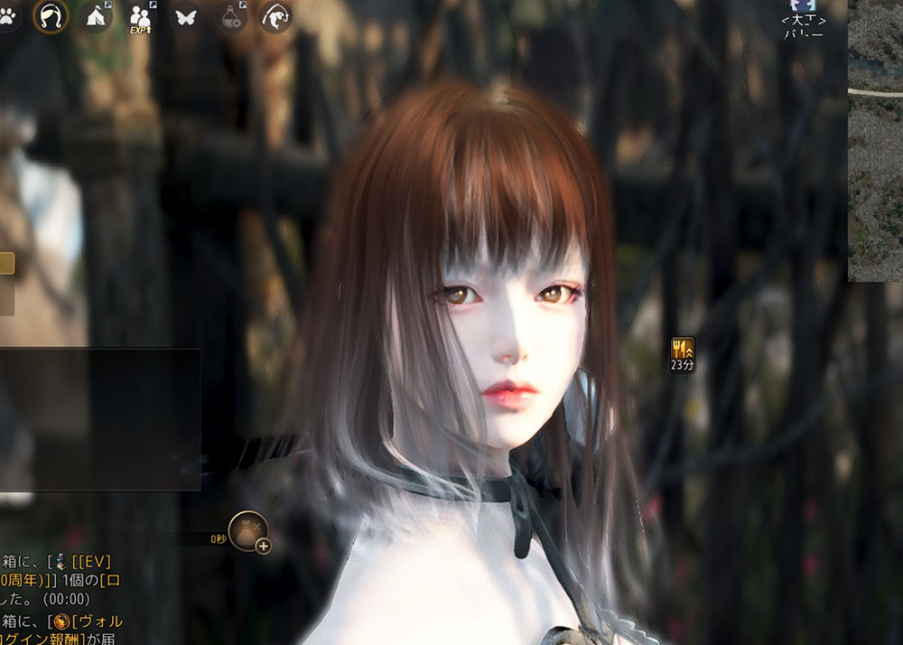 スンダラ