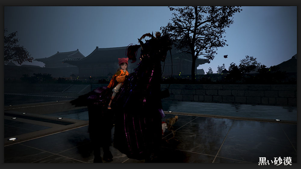 アドゥアナート