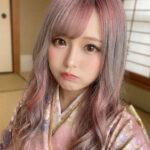 2024正月に撮った写真