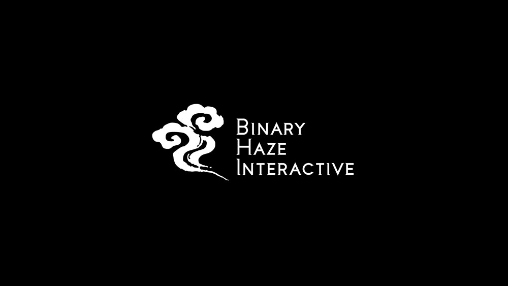 Binary Haze Interactive