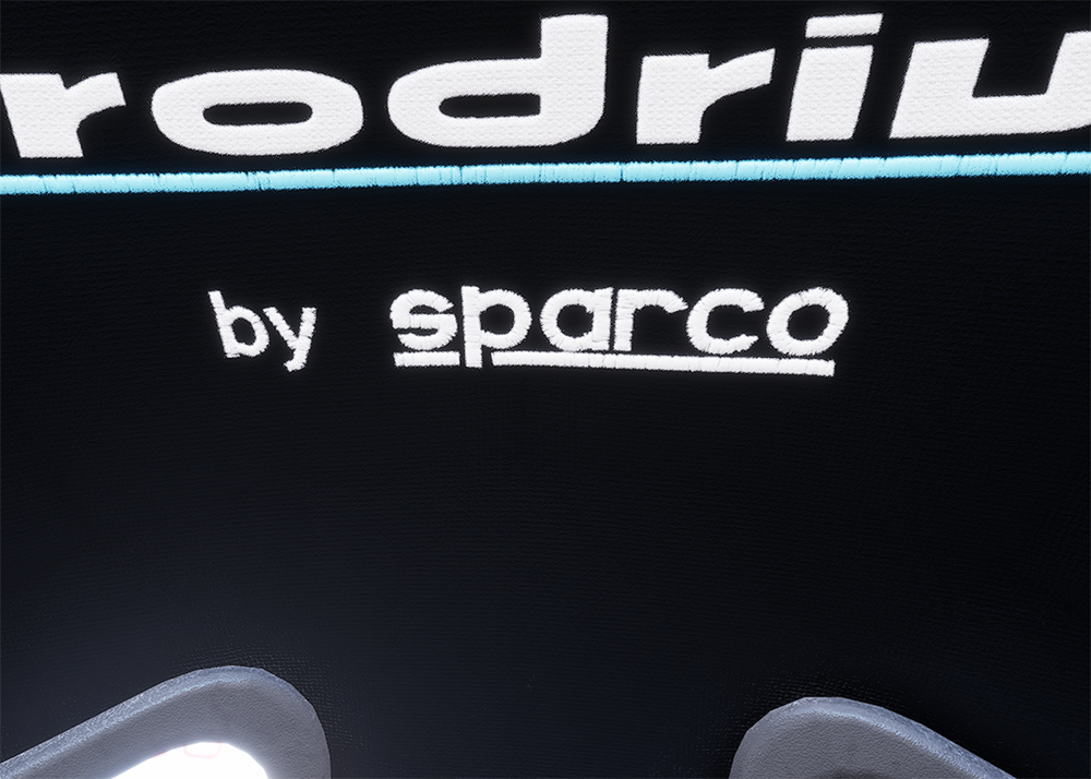 selected Xsara WRC-2003